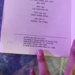 Quỳ trước hoa mai - - Tu Ngọc Tường & Vương Kế Xương 598259