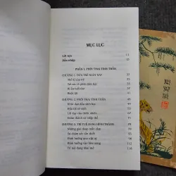 Bí ẩn tuổi thơ 776985