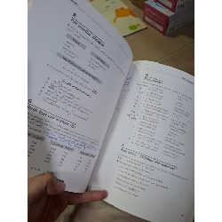 Clear Speech Pronunciation and Listening Comprehension In North American English có bút chì mới 80% HCM0808 HỌC NGOẠI NGỮ 527126