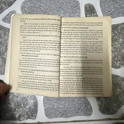 [kinh tế] Kế toán quản trị 1994 - MBA Nguyễn Đình Quế - xb 1994 253561