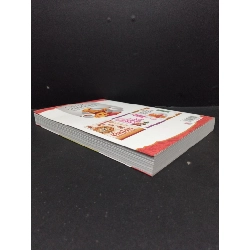 Chu dịch thần đoán dự đoán nghề nghiệp mới 80% ố nhẹ 2012 HCM1209 Gia Linh TÂM LINH - TÔN GIÁO - THIỀN 916851