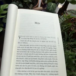 Đội lốt da vàng - R. F. Kuang 993629