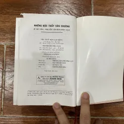 Những Bậc Thầy Văn Chương - Lê Huy Hoà & Nguyễn Văn Bình (10) 999359