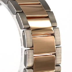 Đồng hồ Omega Seamaster 300 TIxPG 233.60.41.21.03.001 TIxPG tự động - Hàng hiệu chính hãng 882093