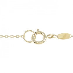 750YG/750WG Necklace - Hàng hiệu Authentic 870778