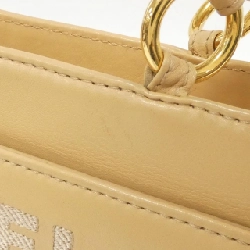 【Vintage】Túi Chanel 619246