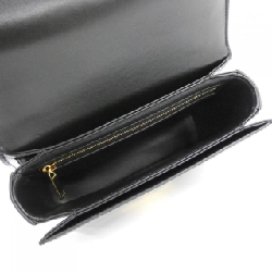 Celine Teen Galance 118053FYE Túi - Hàng hiệu Chính hãng 767331