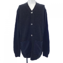 Áo khoác COMME des GARCONS SHIRT FH-N004 - Hàng hiệu Chính hãng