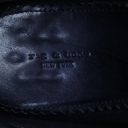 RAG&BONE Boots - Hàng hiệu Authentic 831849