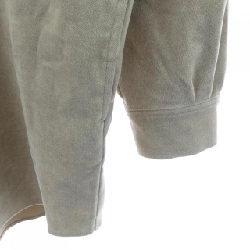 Áo sơ mi STEVEN ALAN - Hàng hiệu Authentic 774815