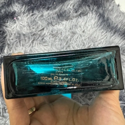 Nước hoa Nam xách tay Mĩ 445130