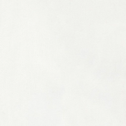 【Mã giảm giá】Chanel CHANEL Quần 653860