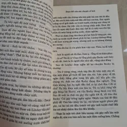 Tiếng Gọi Của Hoang Dã 782594