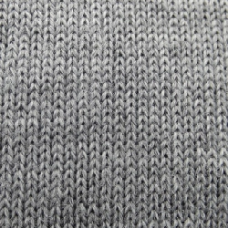 セリーヌ CELINE ニット - Hàng hiệu Authentic 900355