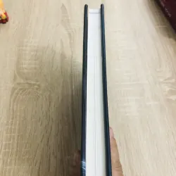 21 CHIẾN LƯỢC LÃNH ĐẠO BẢN THÂN DÀNH CHO DOANH NHÂN 968613