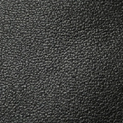 Áo khoác da GUCCI - Hàng hiệu Authentic 898235