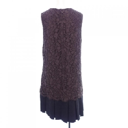 Dolce & Gabbana DOLCE&GABBANA Đầm - Hàng hiệu Chính hãng 821798