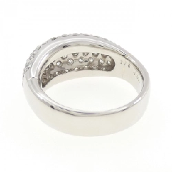 Nhẫn kim cương PT900 1.75CT 669523