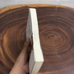 II Văn Học: Con Chim Xanh Biếc Bay Về - Nguyễn Nhật Ánh - 2020 1032315