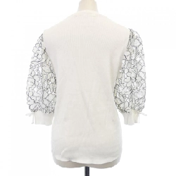 SUPER BEAUTY - Hàng hiệu Authentic 813991