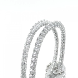 Túi xách ANTEPRIMA PB23FR50GJ - Hàng hiệu Chính hãng 805568