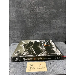 Buddhist temples ( Chùa Việt Nam, bản tiếng Anh)- Hà Văn Tấn,Nguyễn Văn Cự,Phạm Ngọc Long 784861