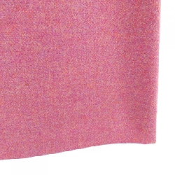 Chân váy Max Mara weekend 648950