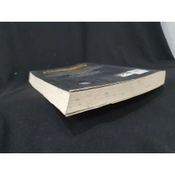 Think and grow rich mới 60% 2015 HSTB.HCM205 Napoleon Hill SÁCH KỸ NĂNG 451795
