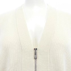 HERMES MORS A JOUET 2E2703D6 Áo khoác - Hàng hiệu Chính hãng 825148