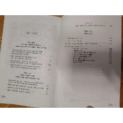 Đời người dưới con mắt nhà chiêm tinh - 2000 - 342 trang Lịch sử thế giới ANTQ2702 930442