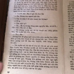 Các vĩ nhân tỉnh lẻ 993527
