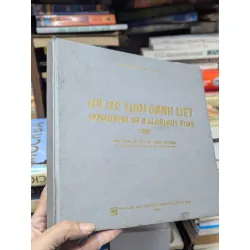 Ký ức thời oanh liệt 181709