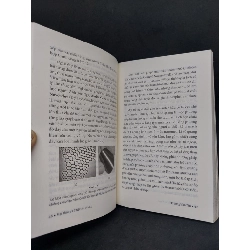 Vật liệu và thiết bị Nano mới 80% bị ố 2018 HCM2707 911763