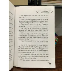 Bí mật tình yêu phố Angel 3- Girlne Ya