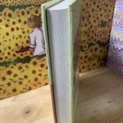 Trí Tuệ Nhân Sinh - 172 Điển Cố Mưu Lược 731651