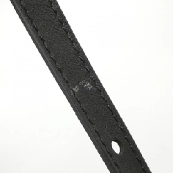 Ba lô Louis Vuitton Monogram Palm Springs PM M44871 608287