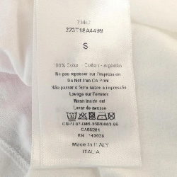 Áo thun CHRISTIAN DIOR - Hàng hiệu Authentic 826319