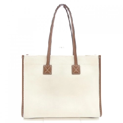 【Mã giảm giá】Túi BURBERRY 660334