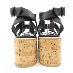 Giày sandal HERMES Avanne 30 H 232097Z 657601