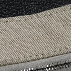 Túi đeo chéo Louis Vuitton Steamer M11607 612413