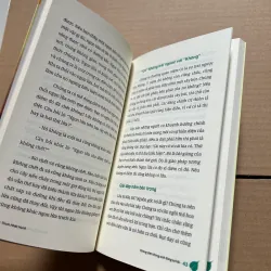Không diệt không sinh đừng sợ hãi 1032885