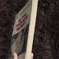 Đi tìm thời gian đã mất 999157