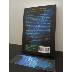 Nơi Khu Rừng Chạm Tới Những Vì Sao Glendy Vanderah New 100% HCM.ASB2703 Oreka-Blogmeo 66156