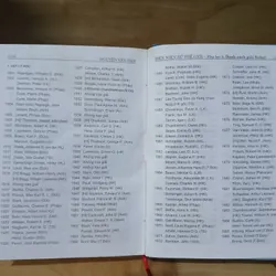 Biên Niên Sử Thế Giới (Từ Tiền Sử Đến Hiện Đại) - Nguyễn Văn Dân biên soạn 704383