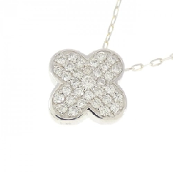 K18WG Mẹo trai Ngọc trai - Hàng hiệu Chính hãng 849107