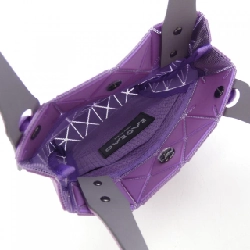 BAG BAOBAO BB43AG511 656025