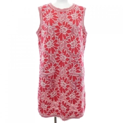 CHANEL P63041K48842 Váy - Hàng hiệu Chính hãng