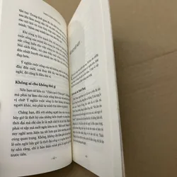 Mạn đàm nhân sinh 569430