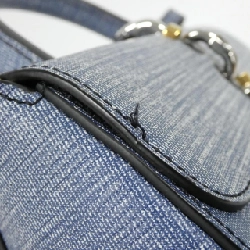 Túi Louis Vuitton Epi Chain It PM M54606 616882