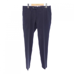 Quần PT01 - Hàng hiệu Authentic 887231